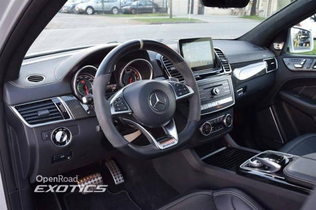 http://used.openroadcanada.com/media/Preowned/41611/mediums/7.jpg