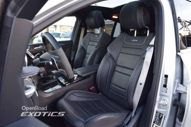 http://used.openroadcanada.com/media/Preowned/41611/mediums/8.jpg