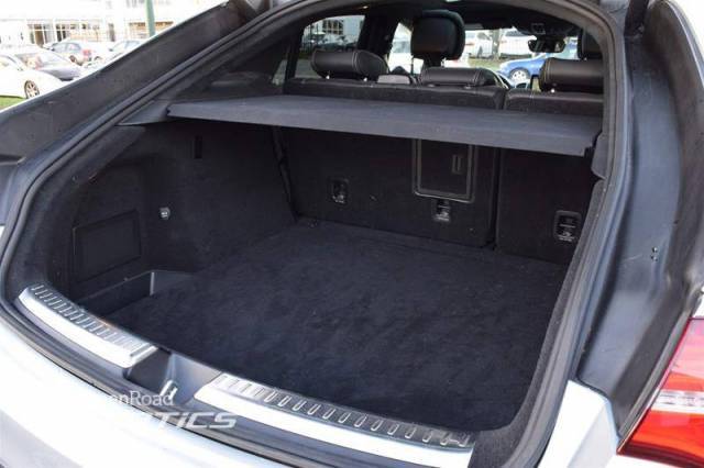 http://used.openroadcanada.com/media/Preowned/41611/mediums/9.jpg