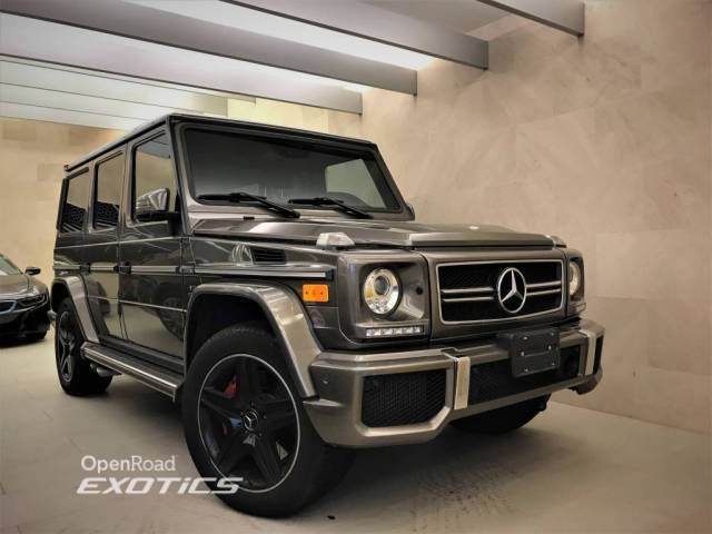 http://used.openroadcanada.com/media/Preowned/41631/mediums/1.jpg