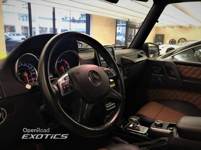 http://used.openroadcanada.com/media/Preowned/41631/mediums/2.jpg