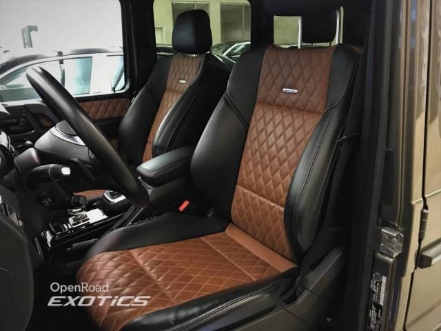 http://used.openroadcanada.com/media/Preowned/41631/mediums/3.jpg