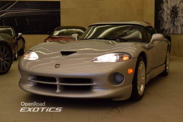 http://used.openroadcanada.com/media/Preowned/41632/mediums/1.jpg