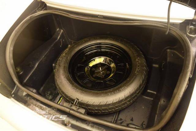 http://used.openroadcanada.com/media/Preowned/41632/mediums/10.jpg