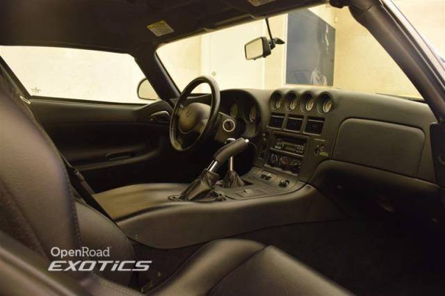 http://used.openroadcanada.com/media/Preowned/41632/mediums/11.jpg