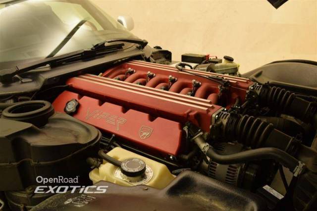 http://used.openroadcanada.com/media/Preowned/41632/mediums/12.jpg