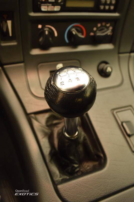 http://used.openroadcanada.com/media/Preowned/41632/mediums/13.jpg