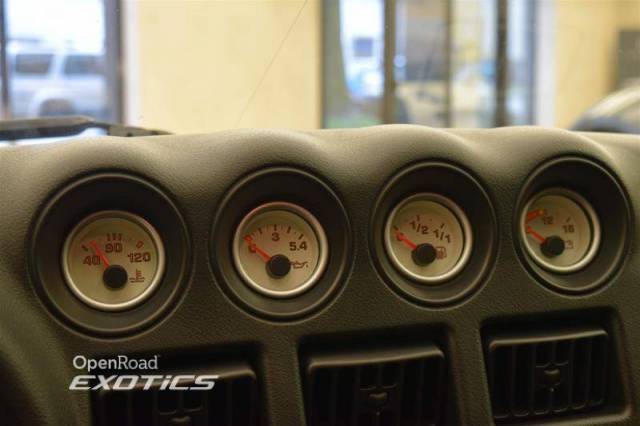 http://used.openroadcanada.com/media/Preowned/41632/mediums/15.jpg