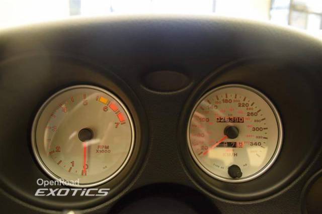http://used.openroadcanada.com/media/Preowned/41632/mediums/16.jpg