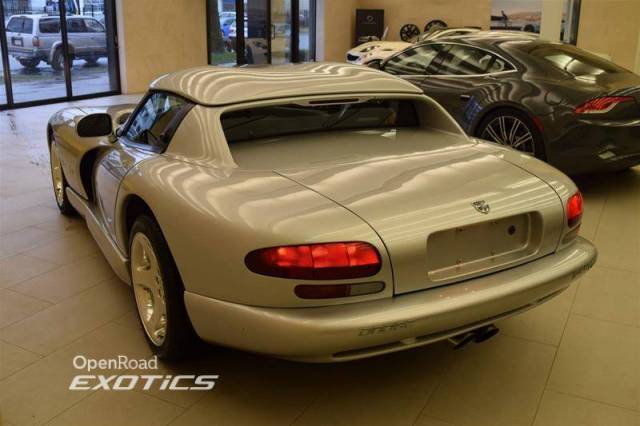 http://used.openroadcanada.com/media/Preowned/41632/mediums/2.jpg