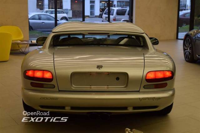 http://used.openroadcanada.com/media/Preowned/41632/mediums/3.jpg