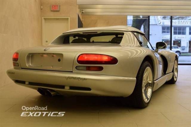http://used.openroadcanada.com/media/Preowned/41632/mediums/4.jpg