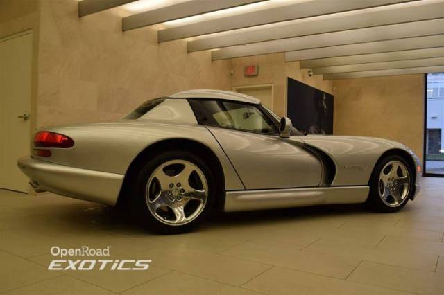 http://used.openroadcanada.com/media/Preowned/41632/mediums/5.jpg