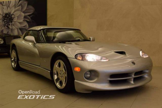 http://used.openroadcanada.com/media/Preowned/41632/mediums/6.jpg