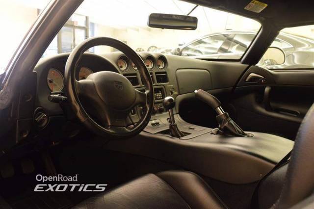 http://used.openroadcanada.com/media/Preowned/41632/mediums/8.jpg