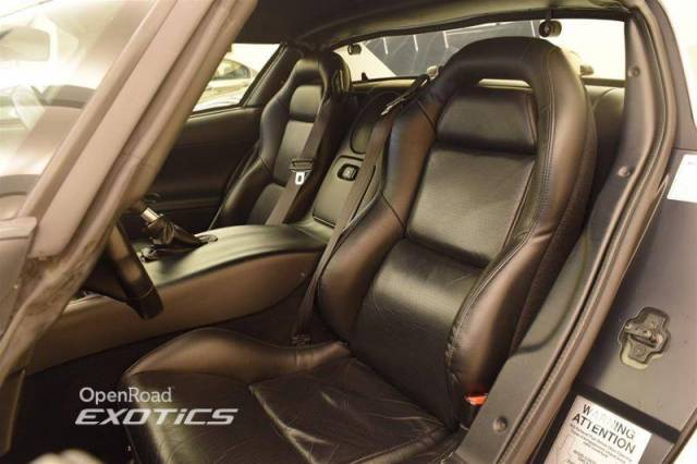 http://used.openroadcanada.com/media/Preowned/41632/mediums/9.jpg