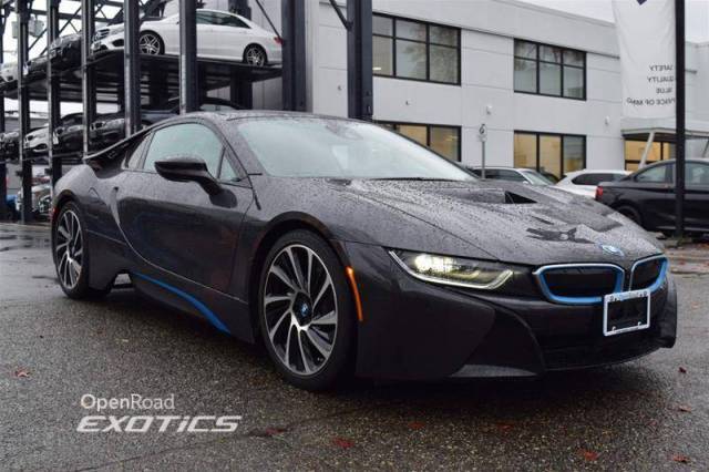 http://used.openroadcanada.com/media/Preowned/41814/mediums/1.jpg