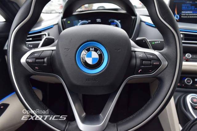 http://used.openroadcanada.com/media/Preowned/41814/mediums/17.jpg