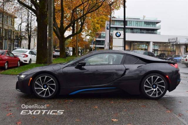 http://used.openroadcanada.com/media/Preowned/41814/mediums/2.jpg