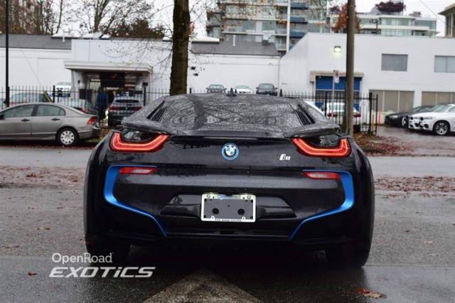 http://used.openroadcanada.com/media/Preowned/41814/mediums/4.jpg