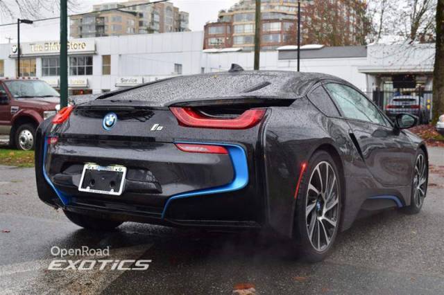 http://used.openroadcanada.com/media/Preowned/41814/mediums/5.jpg