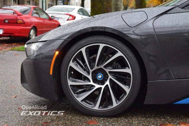 http://used.openroadcanada.com/media/Preowned/41814/mediums/7.jpg