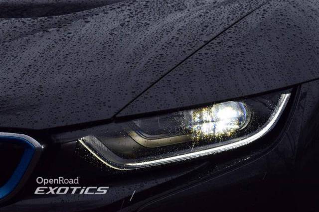 http://used.openroadcanada.com/media/Preowned/41814/mediums/8.jpg
