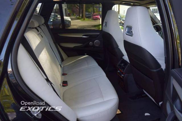 http://used.openroadcanada.com/media/Preowned/41815/mediums/12.jpg
