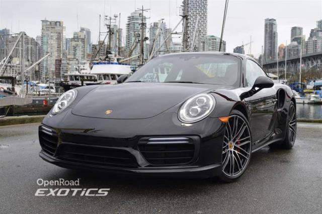 http://used.openroadcanada.com/media/Preowned/41816/mediums/1.jpg