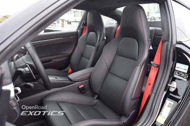 http://used.openroadcanada.com/media/Preowned/41816/mediums/10.jpg