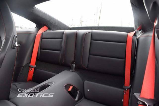 http://used.openroadcanada.com/media/Preowned/41816/mediums/11.jpg