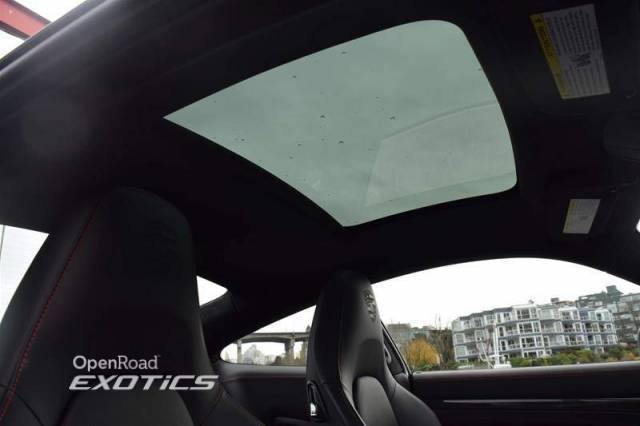 http://used.openroadcanada.com/media/Preowned/41816/mediums/14.jpg