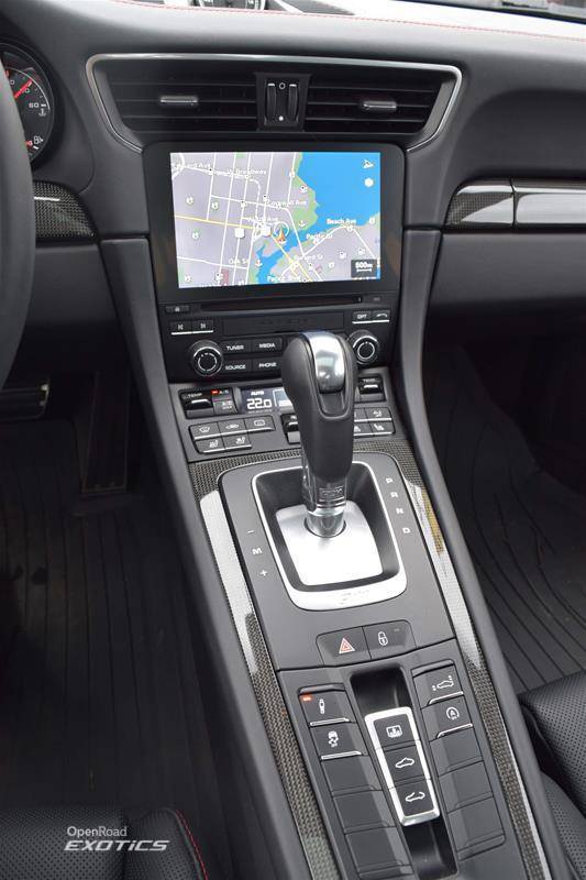 http://used.openroadcanada.com/media/Preowned/41816/mediums/16.jpg