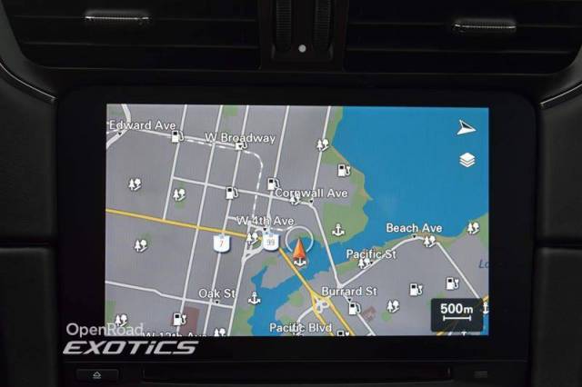http://used.openroadcanada.com/media/Preowned/41816/mediums/17.jpg