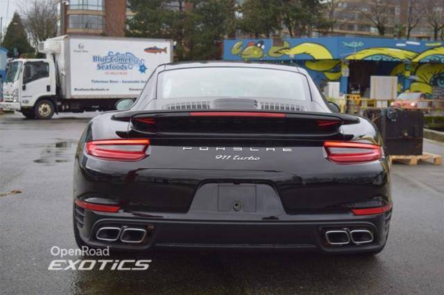 http://used.openroadcanada.com/media/Preowned/41816/mediums/2.jpg