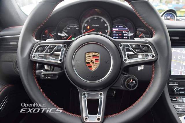 http://used.openroadcanada.com/media/Preowned/41816/mediums/20.jpg