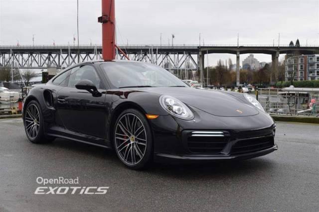 http://used.openroadcanada.com/media/Preowned/41816/mediums/5.jpg