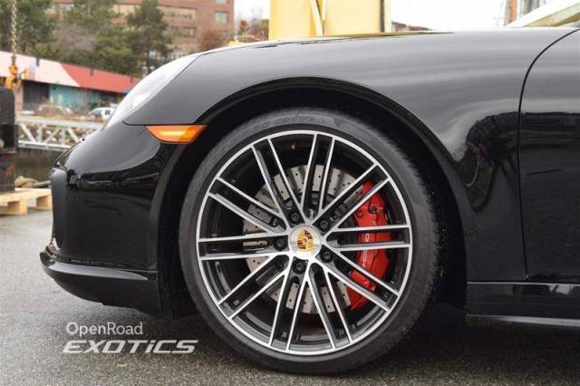 http://used.openroadcanada.com/media/Preowned/41816/mediums/6.jpg
