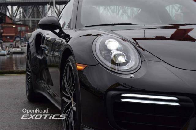 http://used.openroadcanada.com/media/Preowned/41816/mediums/8.jpg