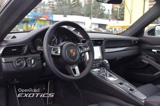 http://used.openroadcanada.com/media/Preowned/41816/mediums/9.jpg