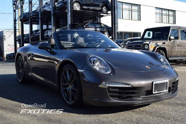 http://used.openroadcanada.com/media/Preowned/42218/mediums/1.jpg