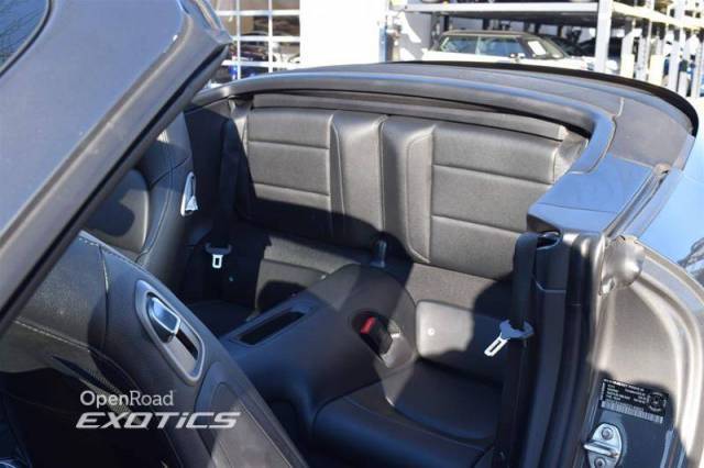 http://used.openroadcanada.com/media/Preowned/42218/mediums/10.jpg