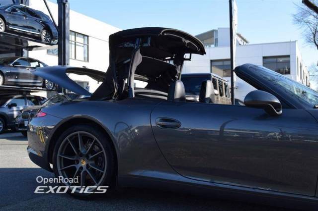 http://used.openroadcanada.com/media/Preowned/42218/mediums/11.jpg