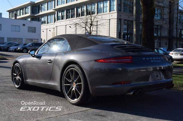 http://used.openroadcanada.com/media/Preowned/42218/mediums/12.jpg
