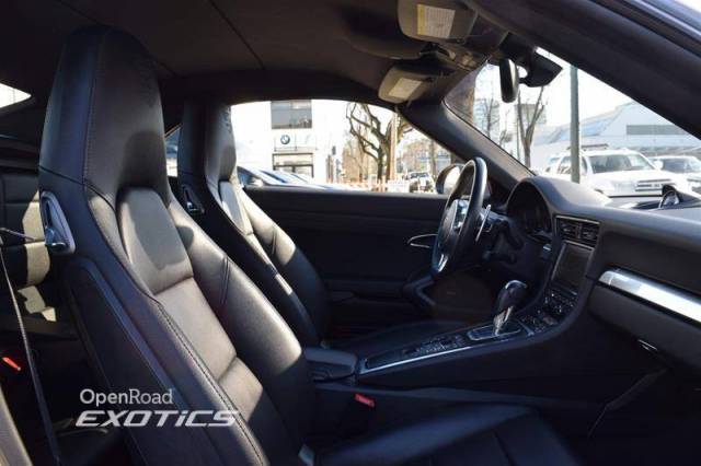 http://used.openroadcanada.com/media/Preowned/42218/mediums/13.jpg