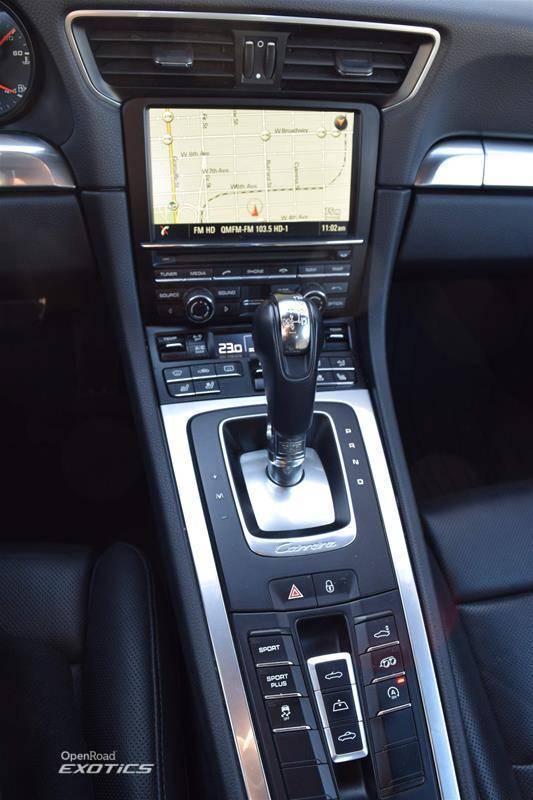 http://used.openroadcanada.com/media/Preowned/42218/mediums/15.jpg