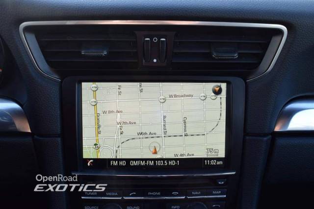 http://used.openroadcanada.com/media/Preowned/42218/mediums/16.jpg