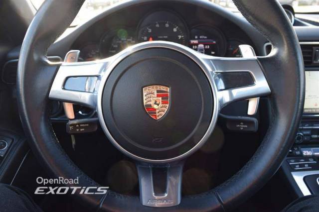 http://used.openroadcanada.com/media/Preowned/42218/mediums/19.jpg