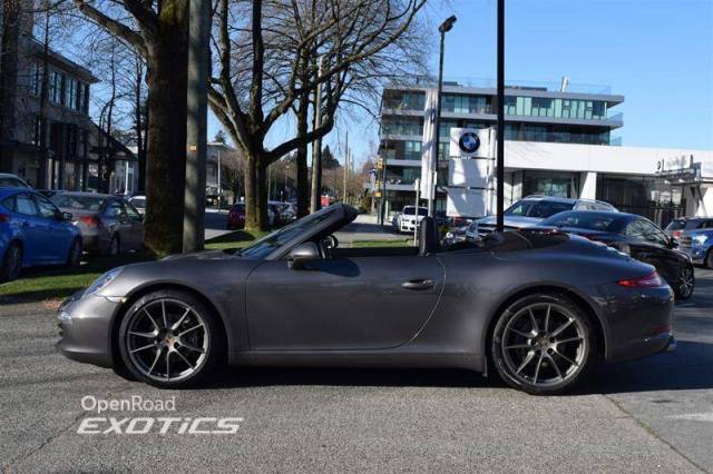 http://used.openroadcanada.com/media/Preowned/42218/mediums/2.jpg
