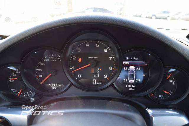 http://used.openroadcanada.com/media/Preowned/42218/mediums/20.jpg